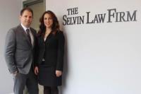 The Selvin Law Firm image 2