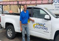 HVAC Solutions image 2