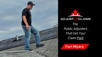 Adjust Up Claims- Public Adjusters in Fort Myers image 6