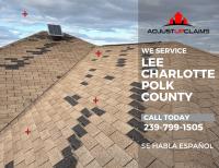Adjust Up Claims- Public Adjusters in Fort Myers image 5