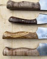 Keith Nix Knives image 4