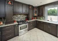 Scottsdale Quality Cabinets & Countertops image 4
