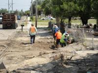 Fort Myers Beach Foundation Repair image 4