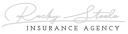 Rocky Steele Insurance Agency logo