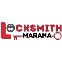 Locksmith Marana AZ image 1