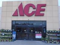 Greater Houston Sharpening @ ACE Hardware at Cinco image 6