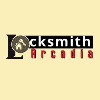 Locksmith Arcadia CA image 1