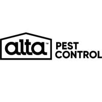 Alta Pest Control image 1