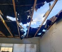 AZ Home Disaster Restoration image 3