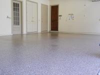 Basement Epoxy Flooring Specialists image 1