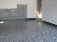 Basement Epoxy Flooring Specialists image 2