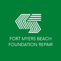 Fort Myers Beach Foundation Repair image 1