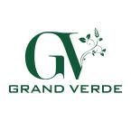 Grand Verde image 6