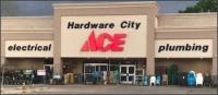 Greater Houston Sharpening @ Hardware City - ACE image 7