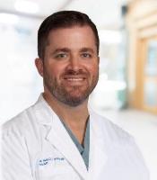 Dr. Matthew T. Coker, MD image 1