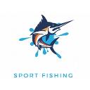 YB Normal Fishing logo