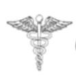 Cornerstone Medical Clinic logo
