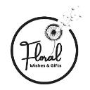 Floral Wishes & Gifts logo