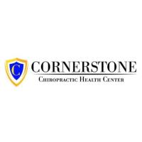 Cornerstone Chiropractic Health Center image 1