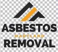 Asbestos Removal Maryland image 1