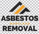 Asbestos Removal Maryland logo