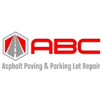 ABC Asphalt Paving & Parking Lot Repair image 1