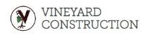 Vineyard Construction Company LLC image 1
