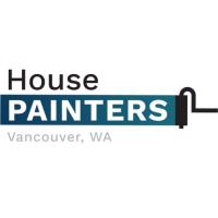 House Painters Vancouver WA image 1