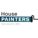 House Painters Vancouver WA logo