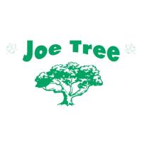 Joe Tree, Tree Service Inc image 1