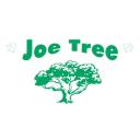 Joe Tree, Tree Service Inc logo