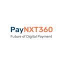PayNXT360 logo