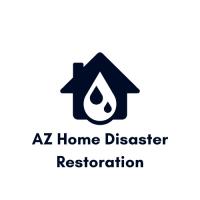 AZ Home Disaster Restoration image 5