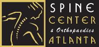 Spine Center of Atlanta image 1
