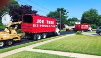 Joe Tree, Tree Service Inc image 3