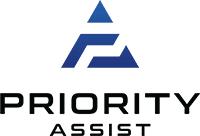 Priority Assist image 3