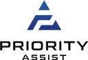 Priority Assist logo