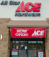 Greater Houston Sharpening @ All Star ACE Hardware image 5