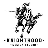 Knighthood Digital Marketing Studio image 1