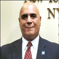 Jose A. Afanador - New York Life Insurance image 1