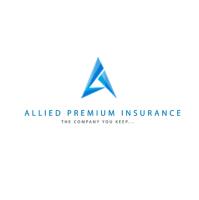 Allied Premium Insurance image 2