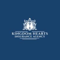 Kingdom Hearts Insurance Agency, LLC image 2