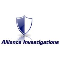 Alliance Investigations, LLC  image 1