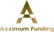 Axximum Funding image 1