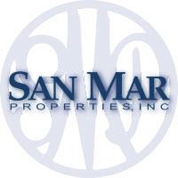 SAN MAR Properties, Inc. image 2