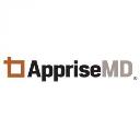AppriseMD logo
