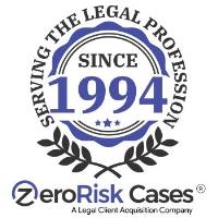 ZeroRisk Cases, LLC image 1