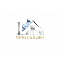 Lifetime roofing & renovation, Inc. image 1