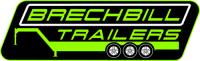 Brechbill Trailer Sales LLC image 1
