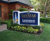 SAN MAR Properties, Inc. image 1